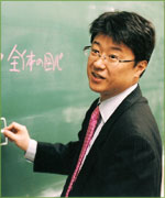 ���R���v